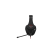 MH2 Remis à neuf