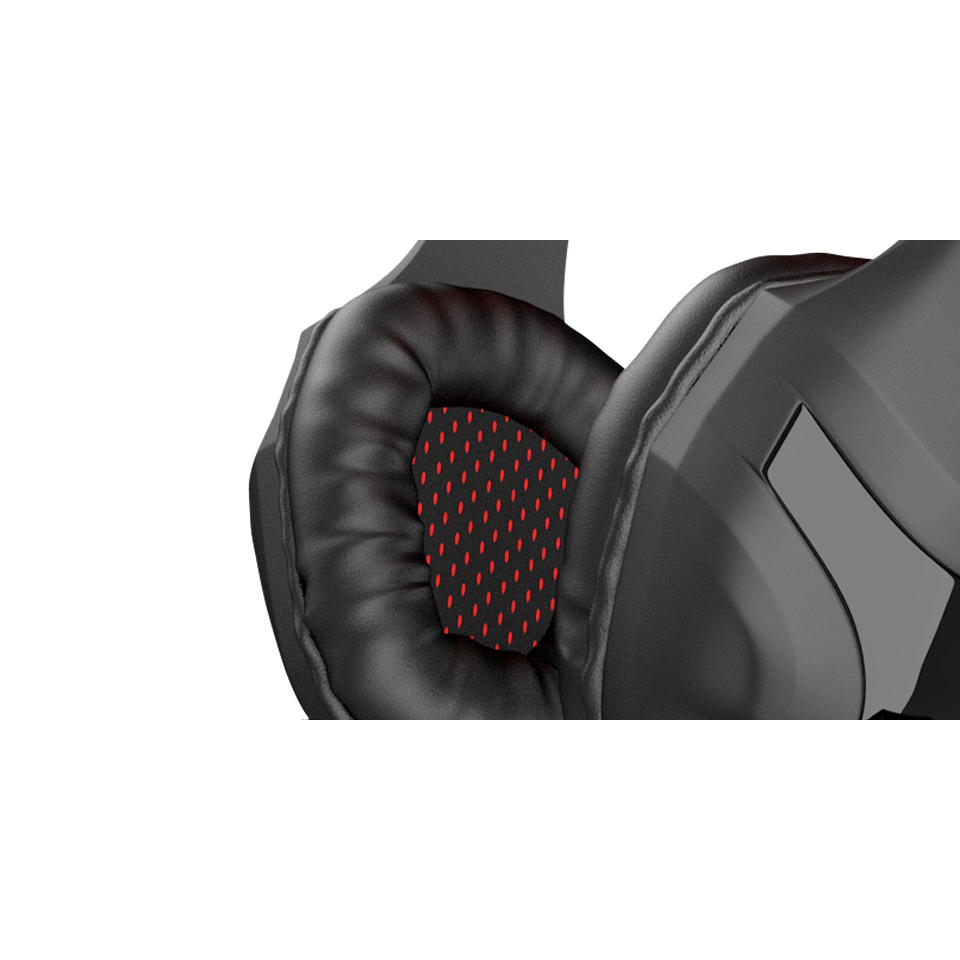 MH2 Refurbished