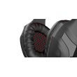 MH2 Refurbished
