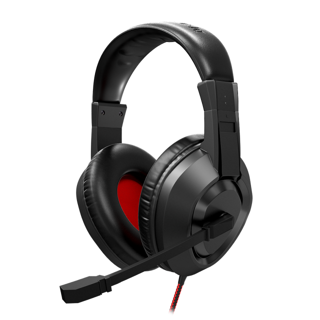 MH217 Refurbished