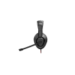 MH217 مجدد