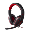 MH3 Refurbished