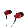MIH1 Refurbished
