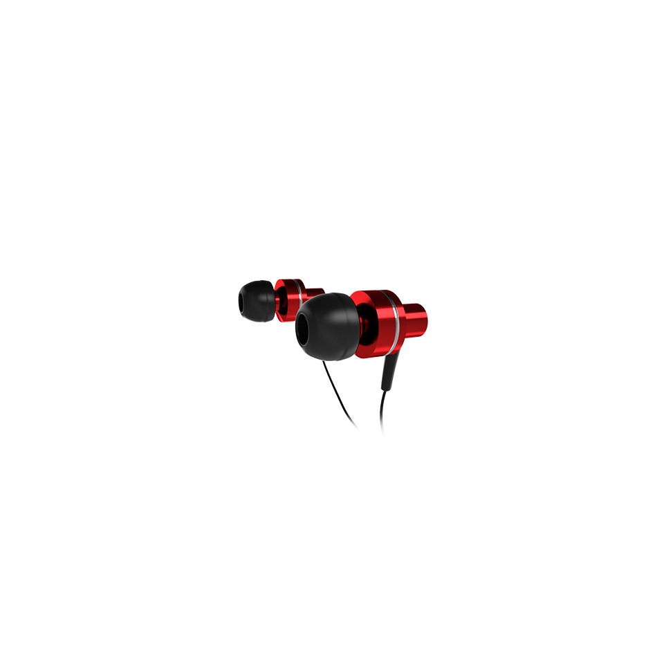 MIH1 Refurbished