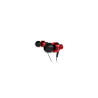 MIH1 Refurbished