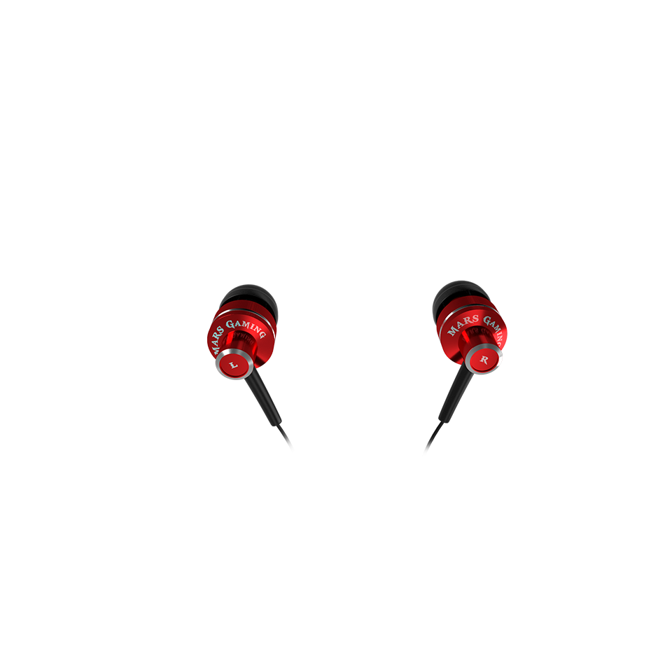 MIH1 Refurbished