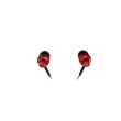 MIH1 Refurbished
