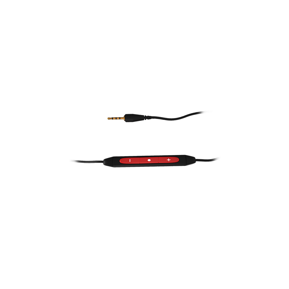 MIH1 Refurbished