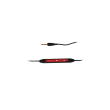 MIH1 Refurbished
