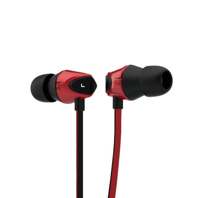 MIH2 Refurbished