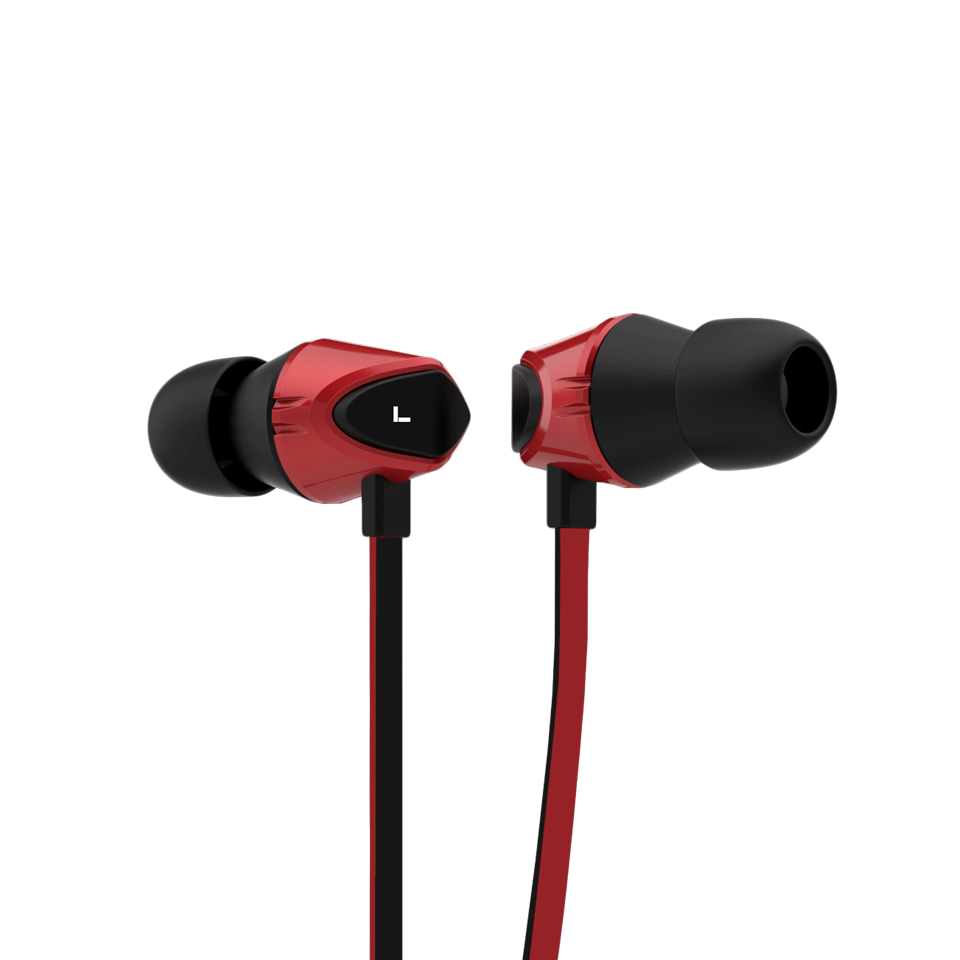 MIH2 Refurbished