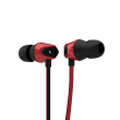 MIH2 Refurbished