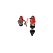 MIH2 Refurbished