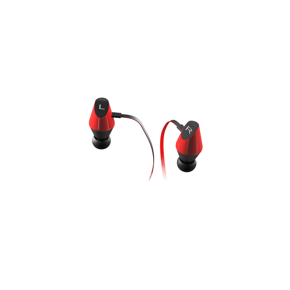 MIH2 Refurbished