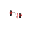 MIH2 Refurbished