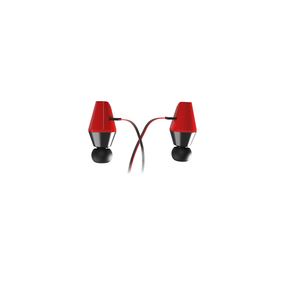 MIH2 Refurbished