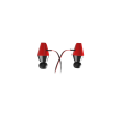 MIH2 Refurbished