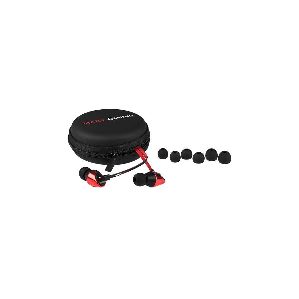 MIH2 Refurbished