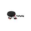 MIH2 Refurbished