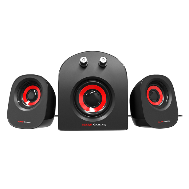 MS2 Recondicionado