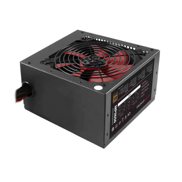 MPII650 Recondicionado