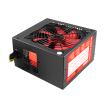 MPII850 Überholt
