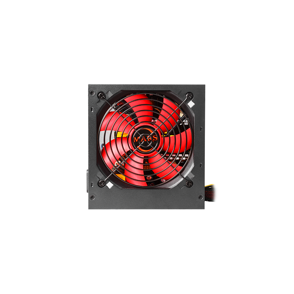 MPII850 Recondicionado