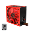 MPVU750 Überholt