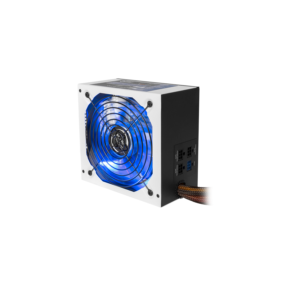 MPZE750 Recondicionado