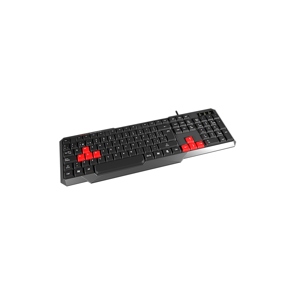 MACP1 Recondicionado