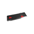 MACP1 Überholt