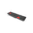 MACP1 Überholt
