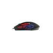 MACP1 Remis à neuf