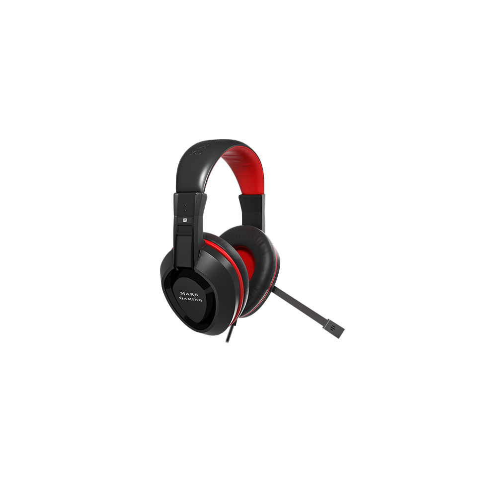 MACP1 Recondicionado