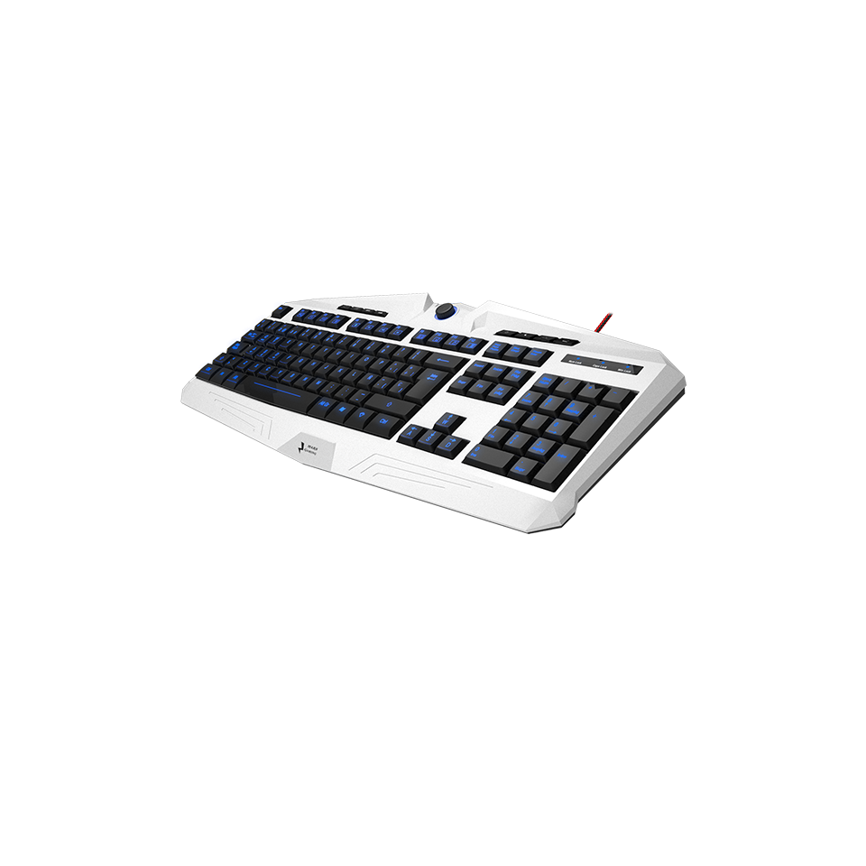 MCPZE1 Refurbished