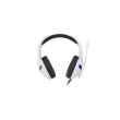 MHRM Refurbished