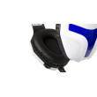 MHRM Refurbished