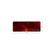 MCPRGB Ricondizionato