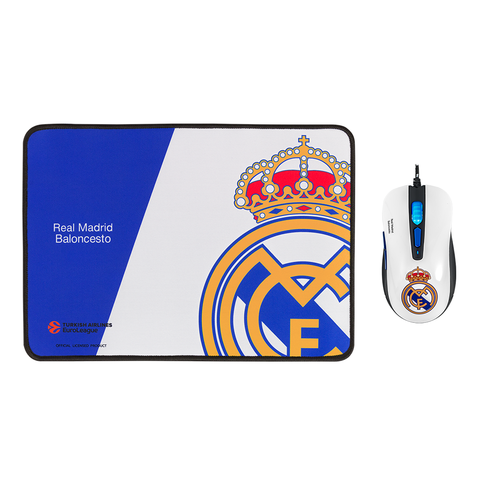 ROOKIERM Refurbished