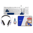 CHAMPIONRM Überholt
