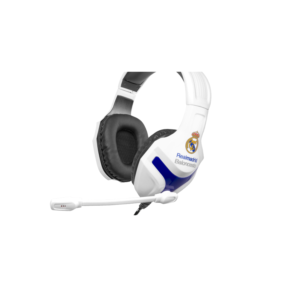 CHAMPIONRM Refurbished