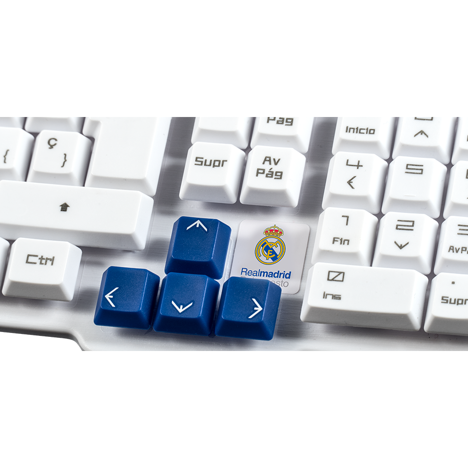 CHAMPIONRM Refurbished