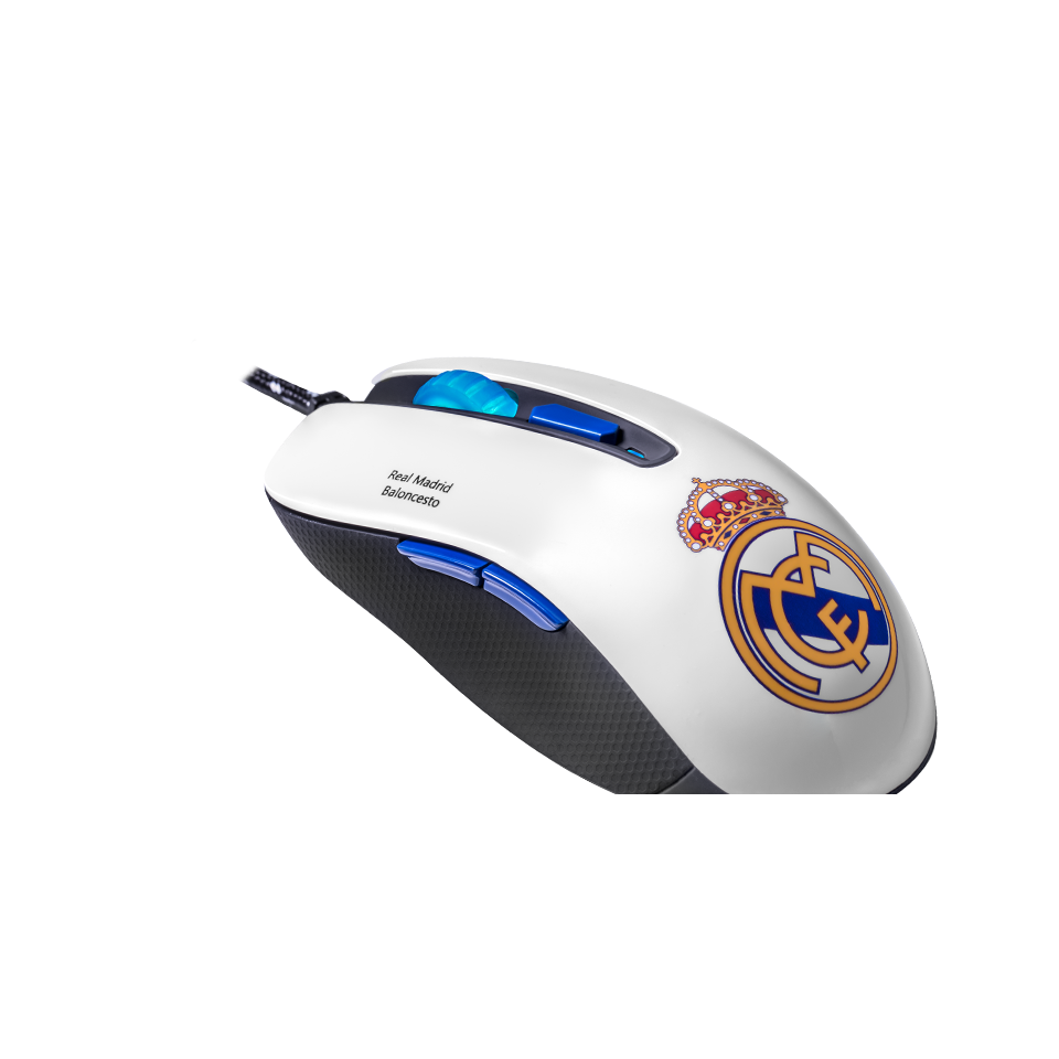 CHAMPIONRM Refurbished