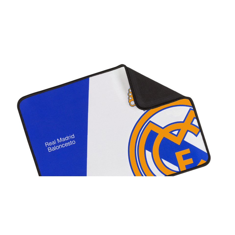 CHAMPIONRM Refurbished