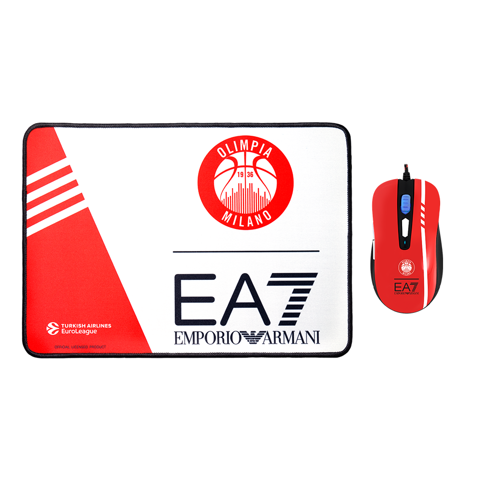 ROOKIEEA7 Refurbished