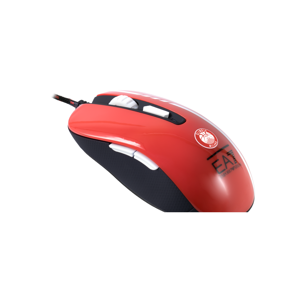 ROOKIEEA7 Refurbished