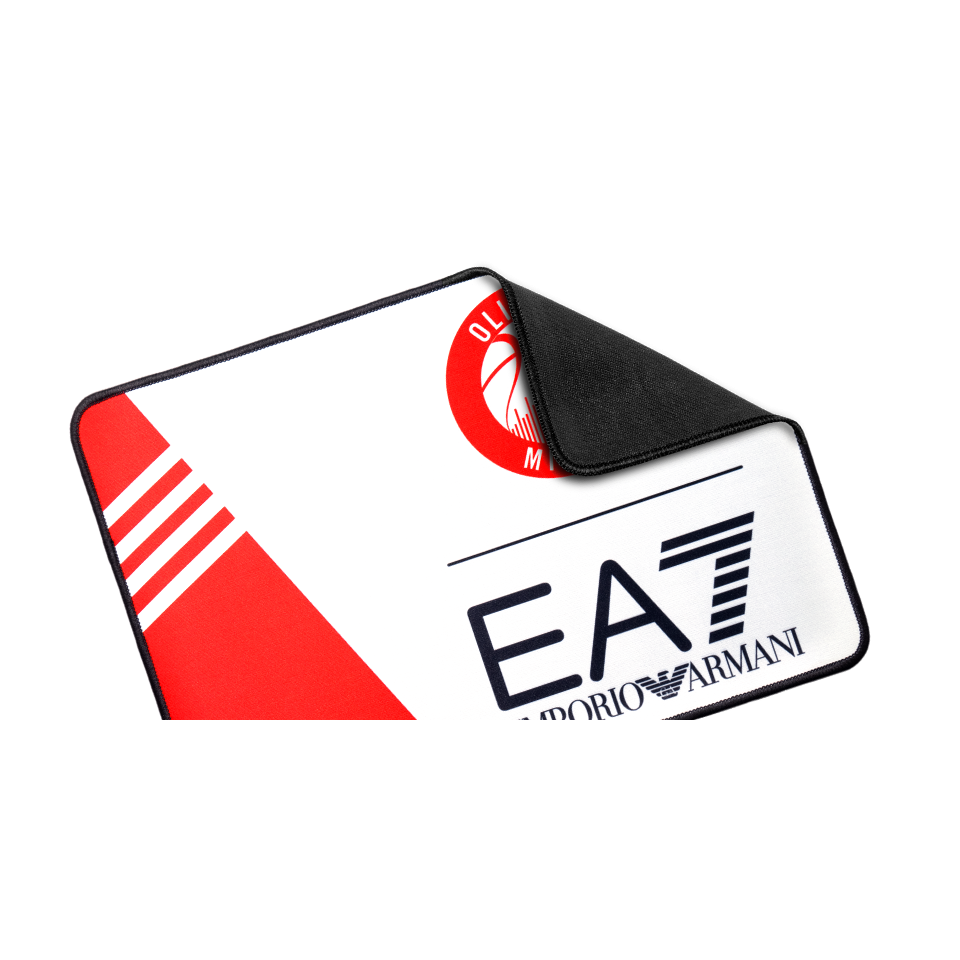 ROOKIEEA7 Refurbished