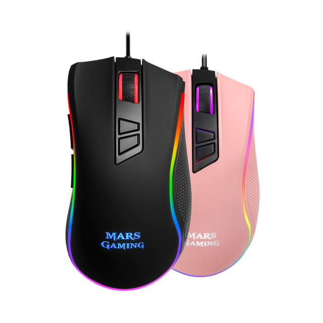 MM218 Recondicionado