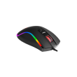 MM218 Überholt