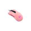 MM218 Überholt